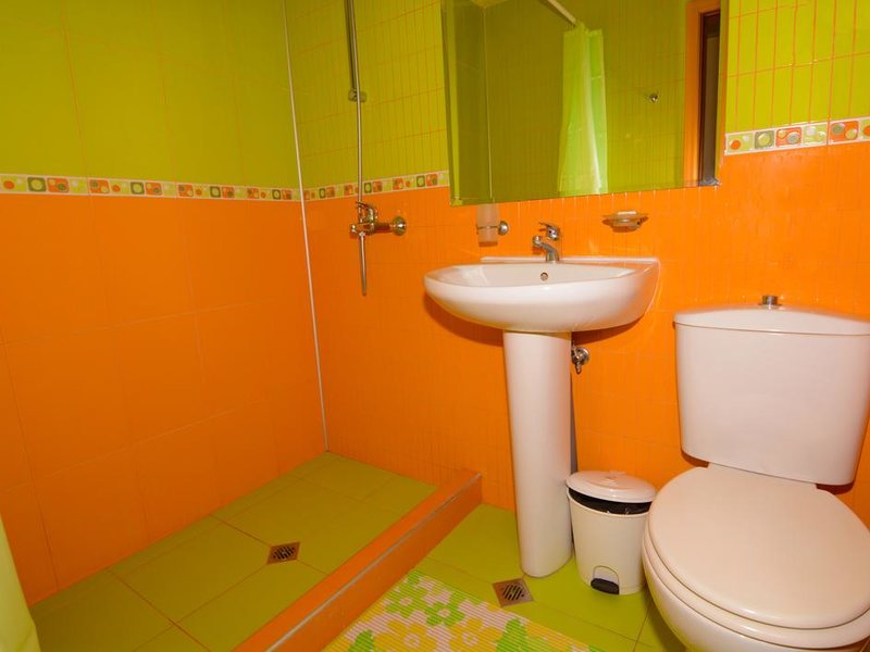 Diamond Hotel Balchik 310305