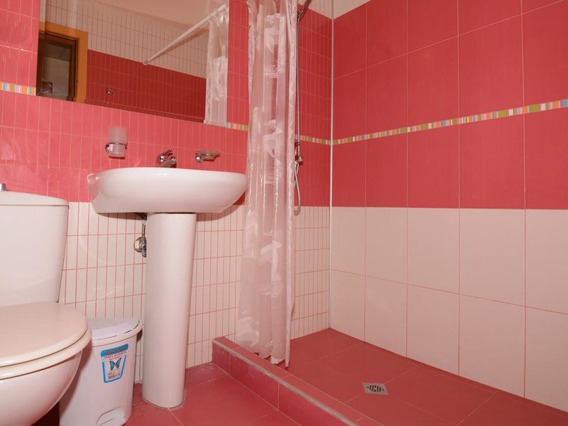 Diamond Hotel Balchik 310306