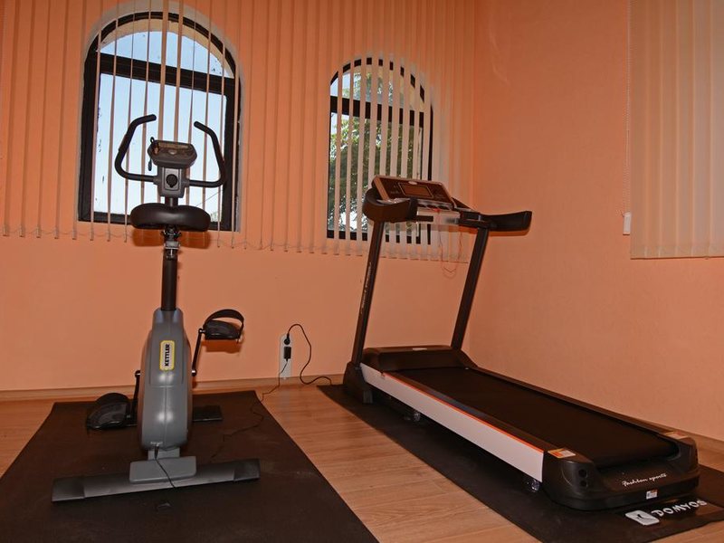 Diamond Hotel Balchik 310307