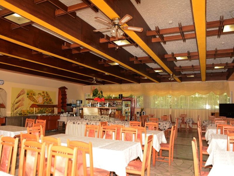 Diamond Hotel Balchik 310308