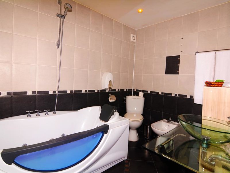 Diamond Hotel Balchik 310316