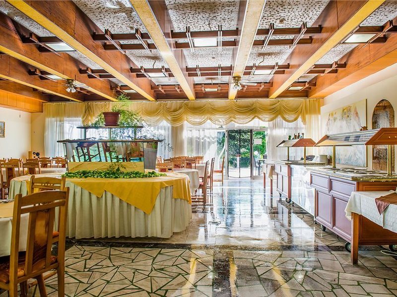 Diamond Hotel Balchik 310320