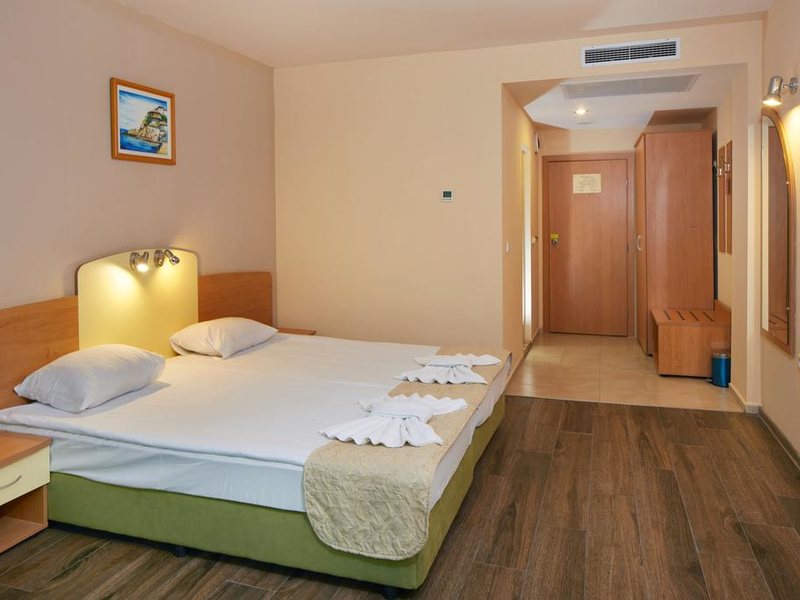 Diamond Hotel Sunny Beach  315307