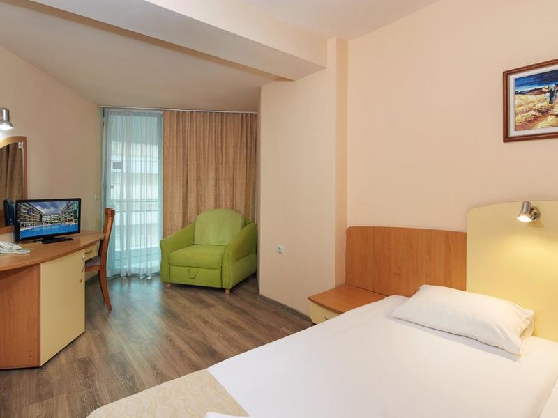 Diamond Hotel Sunny Beach  315308