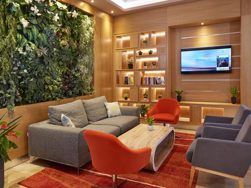 Diamond Hotel Sunny Beach  315312