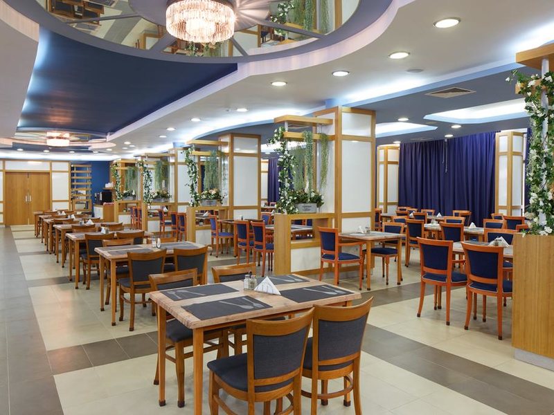 Diamond Hotel Sunny Beach  315316