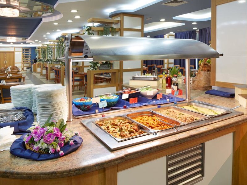 Diamond Hotel Sunny Beach  315317