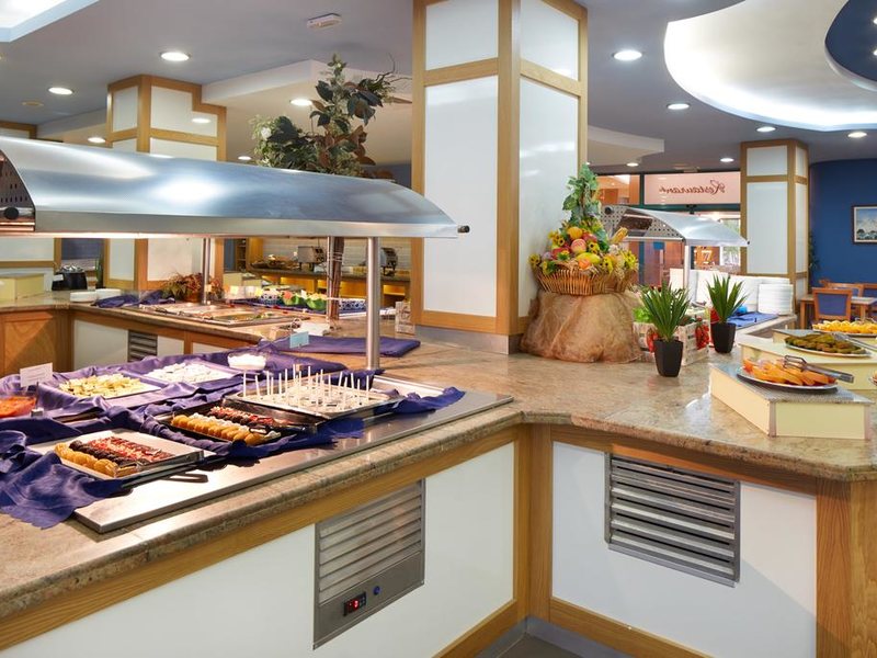 Diamond Hotel Sunny Beach  315318