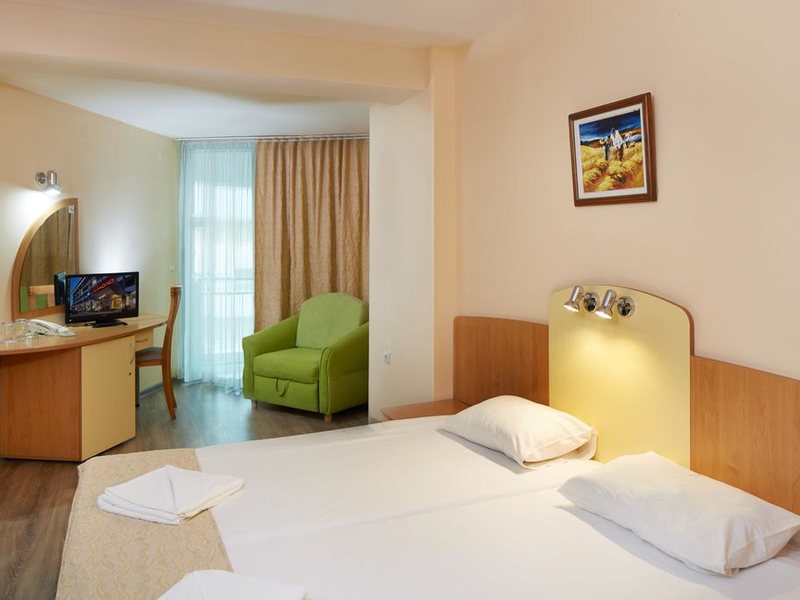 Diamond Hotel Sunny Beach  315320