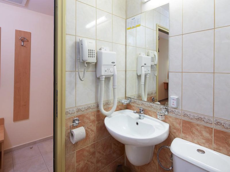 Diamond Hotel Sunny Beach  315322