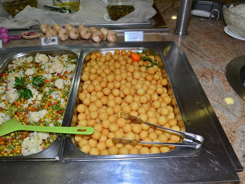 Diamond Hotel Sunny Beach  315330