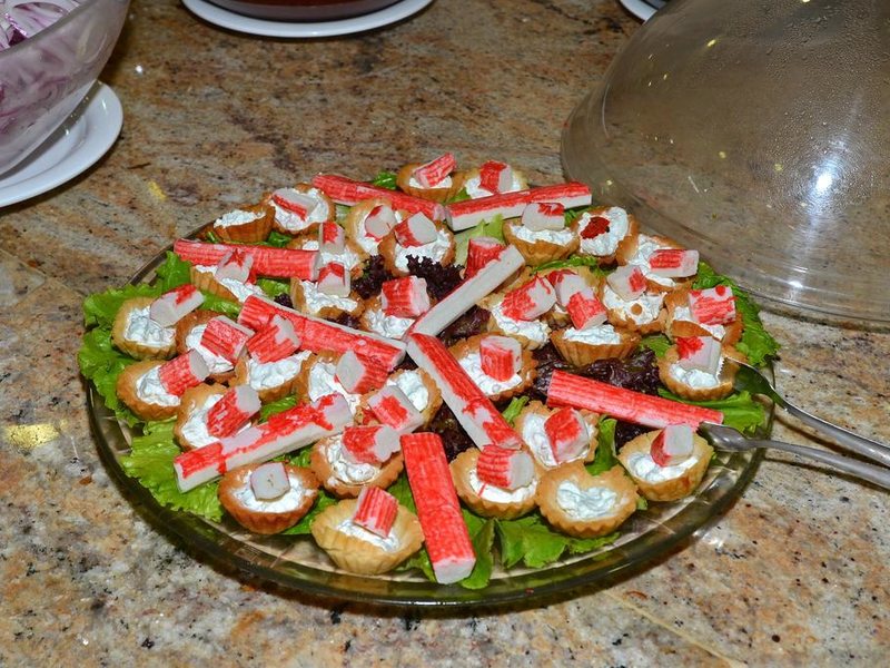 Diamond Hotel Sunny Beach  315331