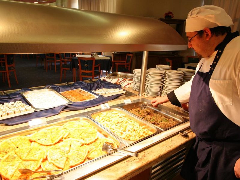 Diamond Hotel Sunny Beach  315332