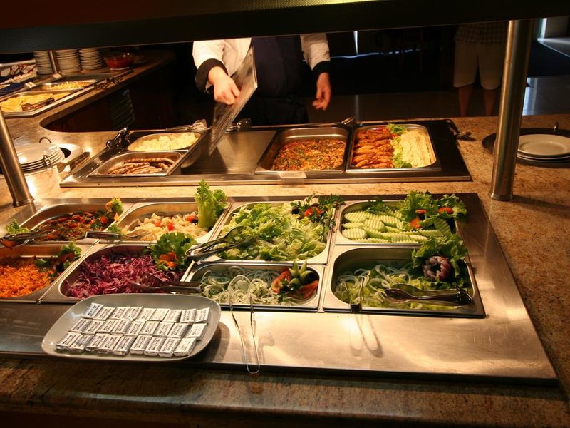 Diamond Hotel Sunny Beach  315333