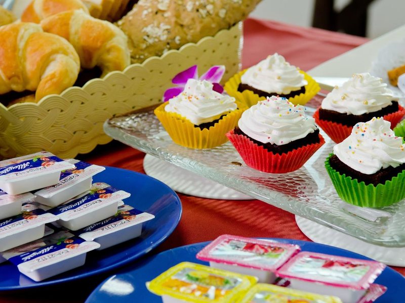 Diamond Place 199365