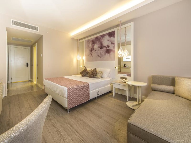 Diamond Premium Hotel & Spa 278290