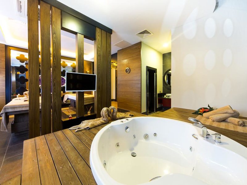 Diamond Premium Hotel & Spa 278297