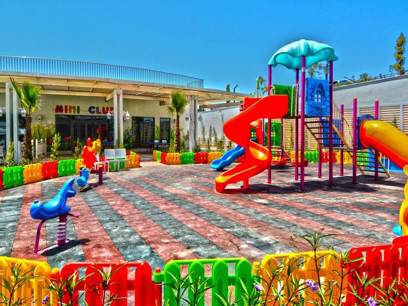 Diamond Premium Hotel & Spa 278304