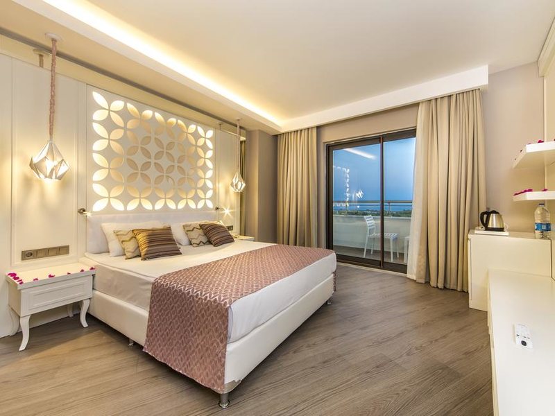 Diamond Premium Hotel & Spa 278305