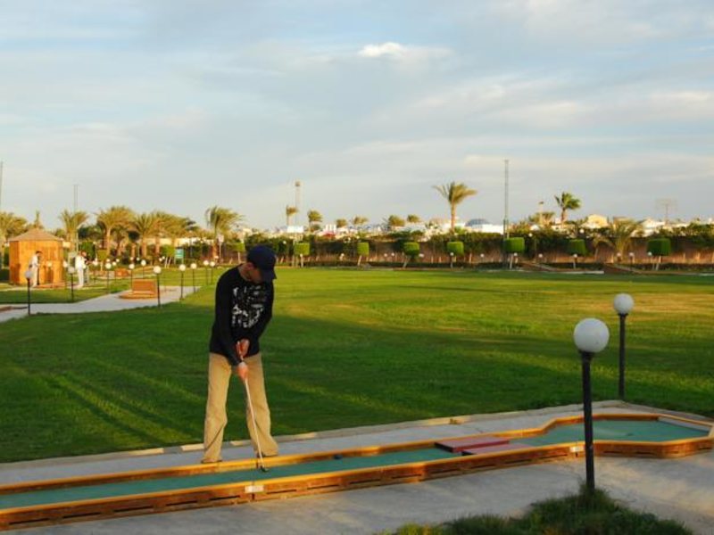 Diamond Red Sea (ex 124119