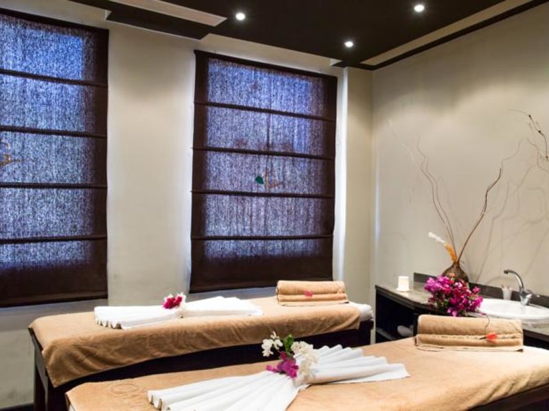 Diamond Red Sea (ex 124120