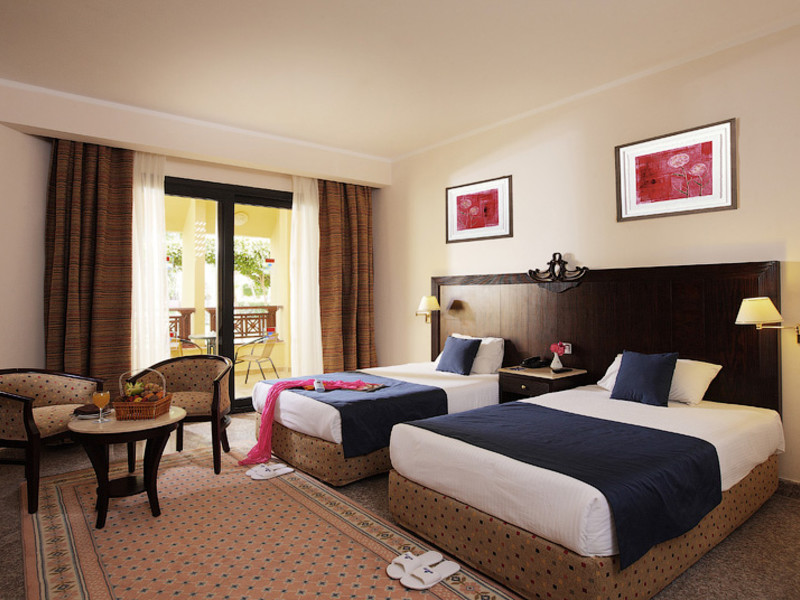 Diamond Red Sea (ex 27815