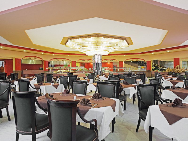 Diamond Red Sea (ex 27816