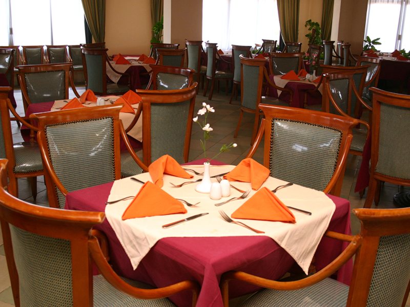 Diamond Red Sea (ex 27819