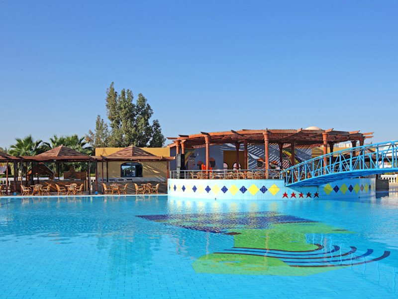 Diamond Red Sea (ex 27820