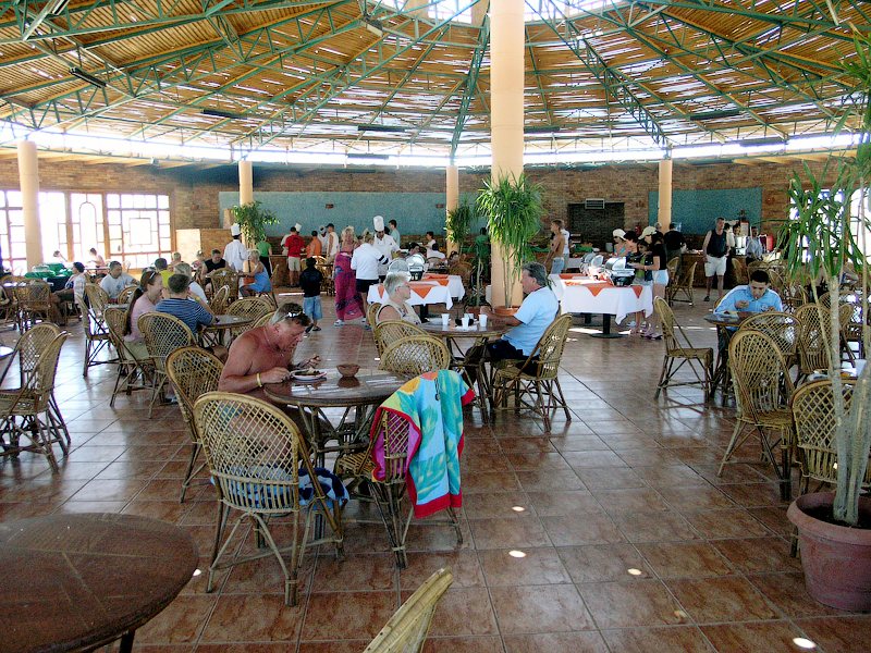 Diamond Red Sea (ex 27821