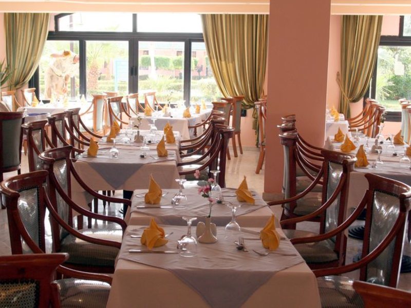 Diamond Red Sea (ex 32745