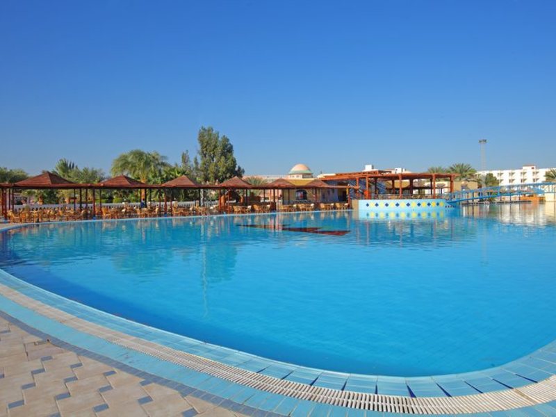 Diamond Red Sea (ex 32746