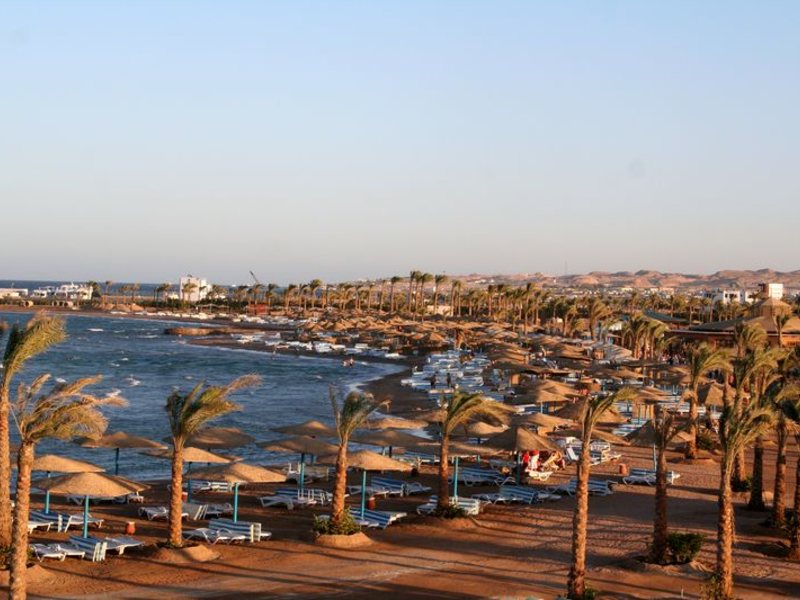 Diamond Red Sea (ex 32747