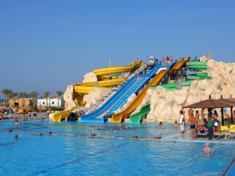 Diamond Red Sea (ex 32748