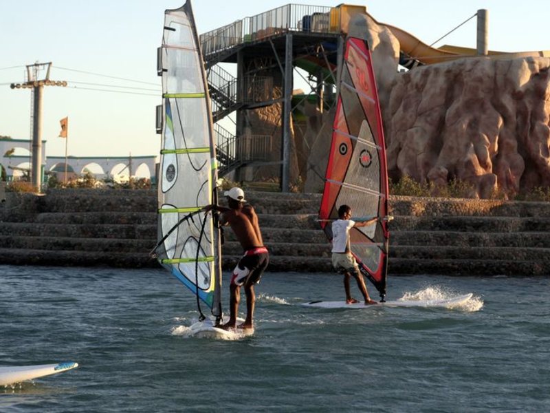 Diamond Red Sea (ex 32750