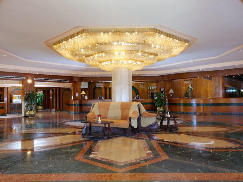 Diamond Red Sea (ex 32751