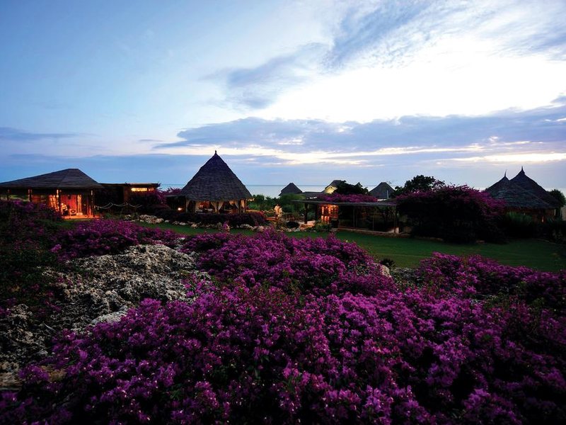 Diamonds La Gemma dell Est 199648