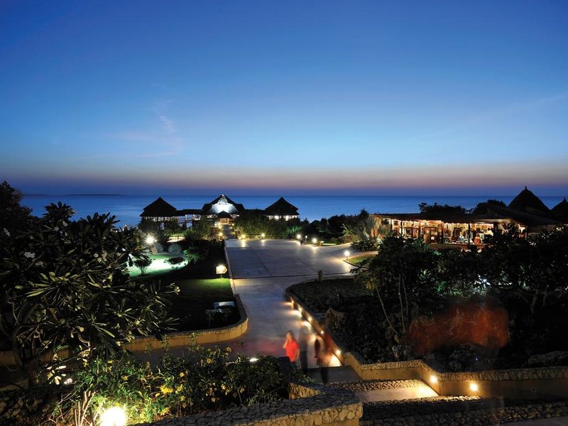 Diamonds La Gemma dell Est 199650