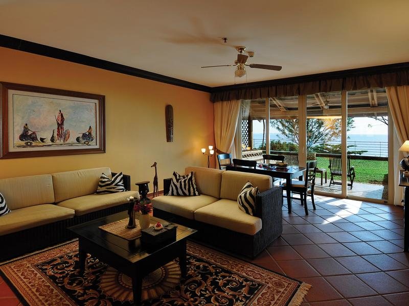 Diamonds La Gemma dell Est 199651