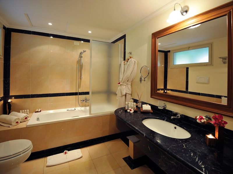 Diamonds La Gemma dell Est 199653