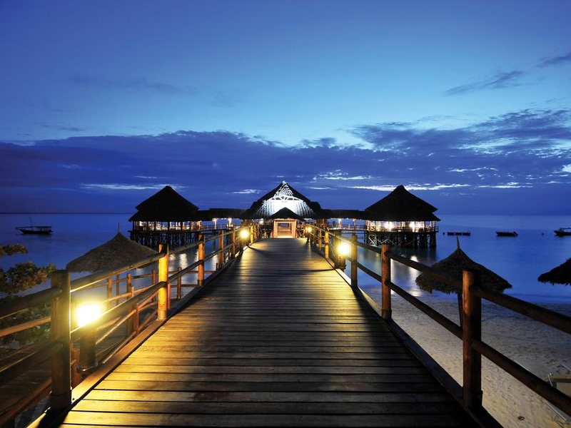 Diamonds La Gemma dell Est 199654