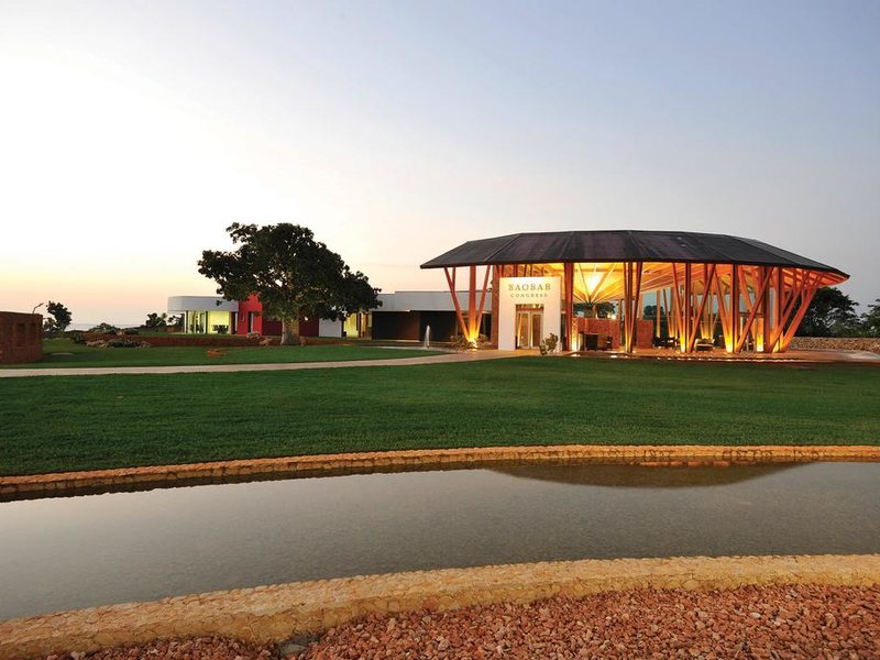 Diamonds La Gemma dell Est 199655