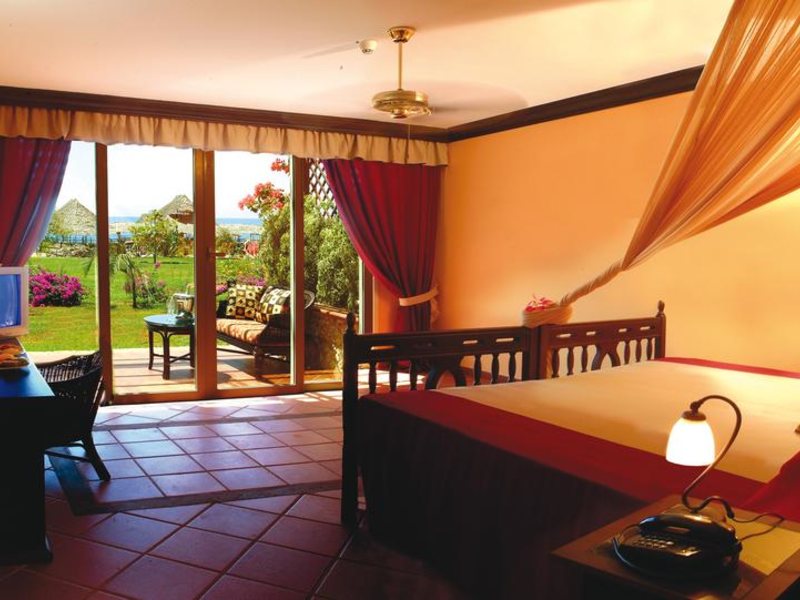 Diamonds La Gemma dell Est 199656