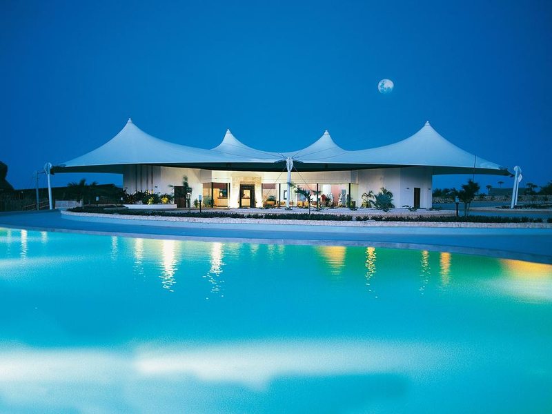 Diamonds La Gemma dell Est 199657