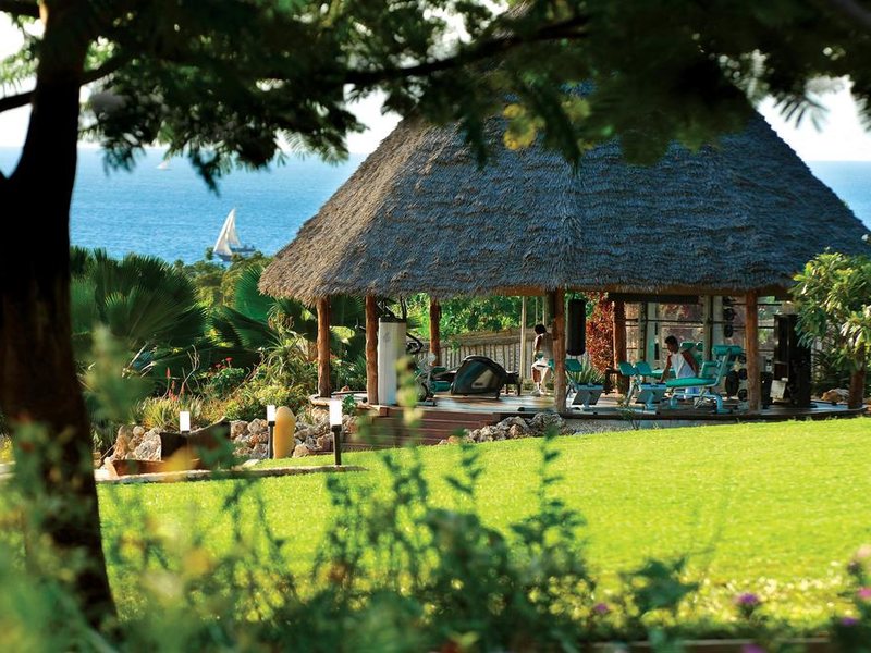 Diamonds La Gemma dell Est 199658