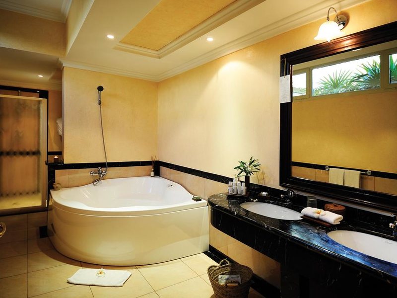 Diamonds La Gemma dell Est 199659