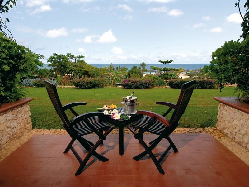 Diamonds La Gemma dell Est 199660