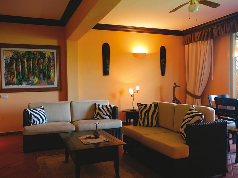 Diamonds La Gemma dell Est 199661