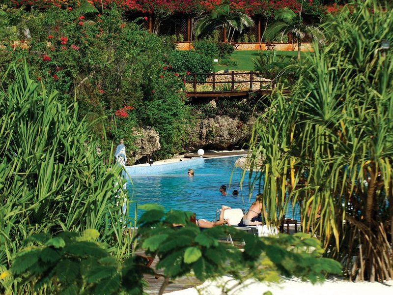 Diamonds La Gemma dell Est 199662