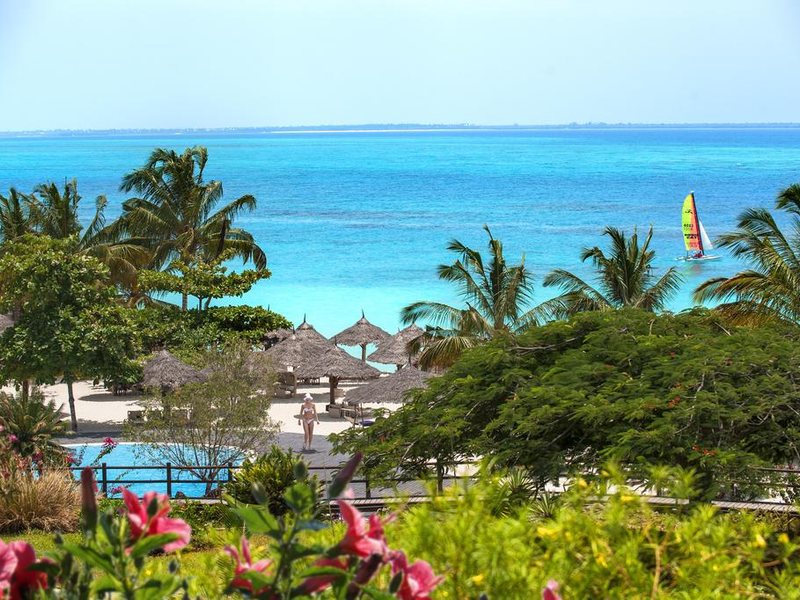 Diamonds La Gemma dell Est 199663